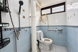 Blk 435 Clementi Avenue 3 (Clementi), HDB 3 Rooms #637352541